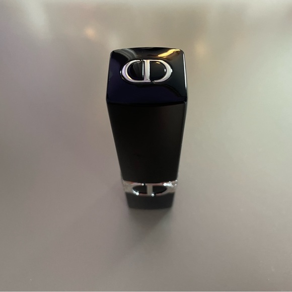 Dior lip balm - Picture 4 of 5